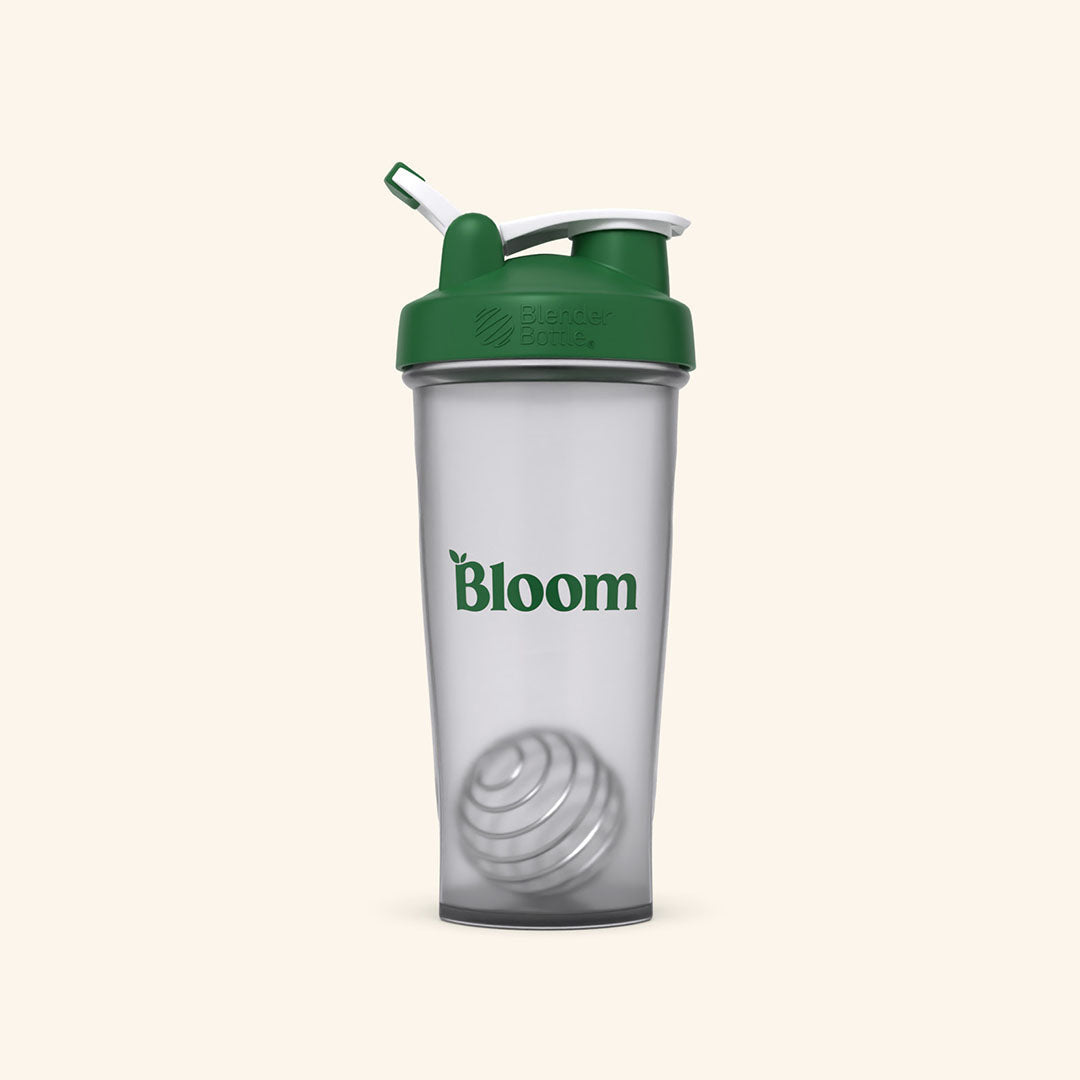 blender-bottle-s8 0001_BlenderBottle_Shopify_564c8656-6bf0-4287-9af8-e2c98ce33a38.jpg