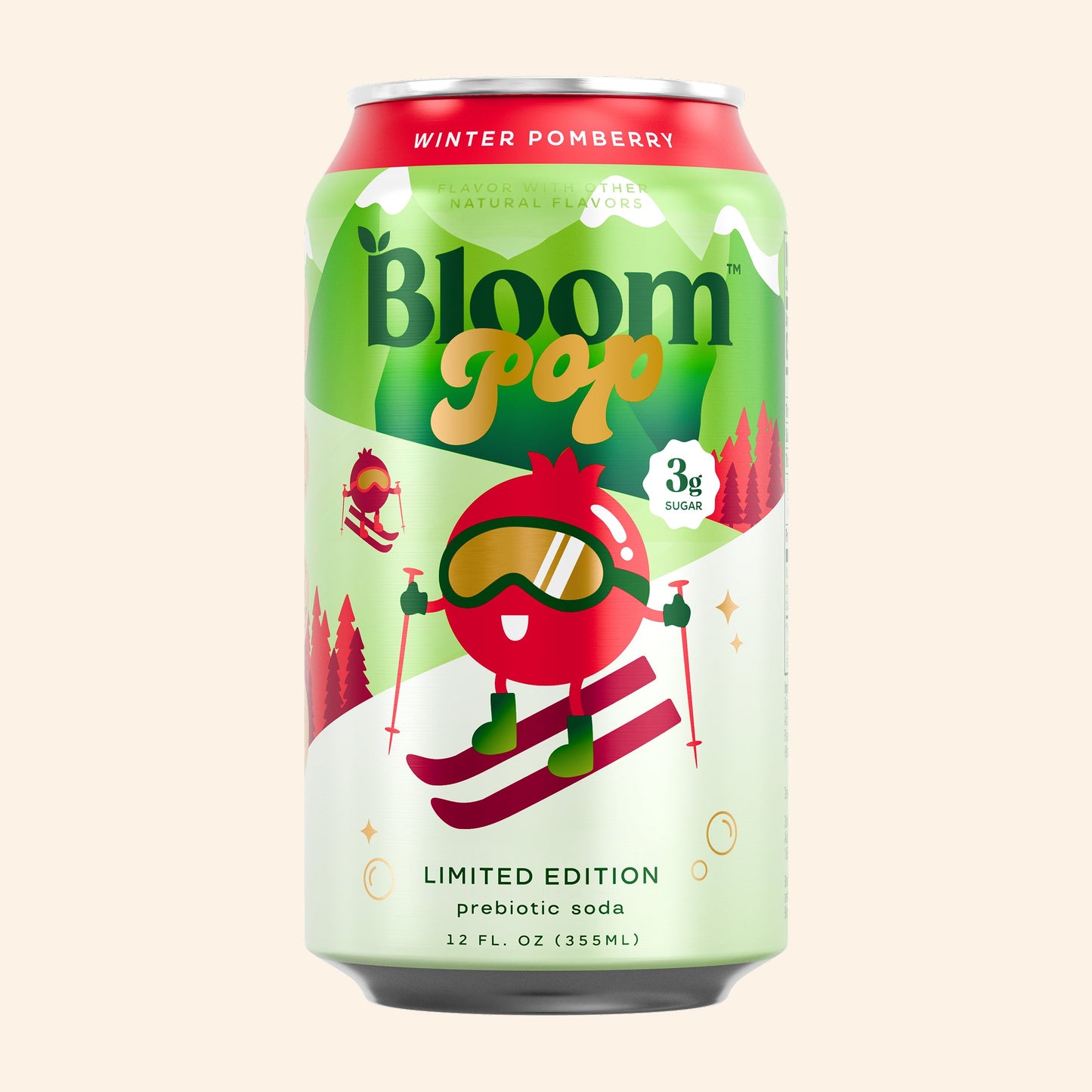 bloom-poptm-prebiotic-soda-g7 Pomberry-1.jpg