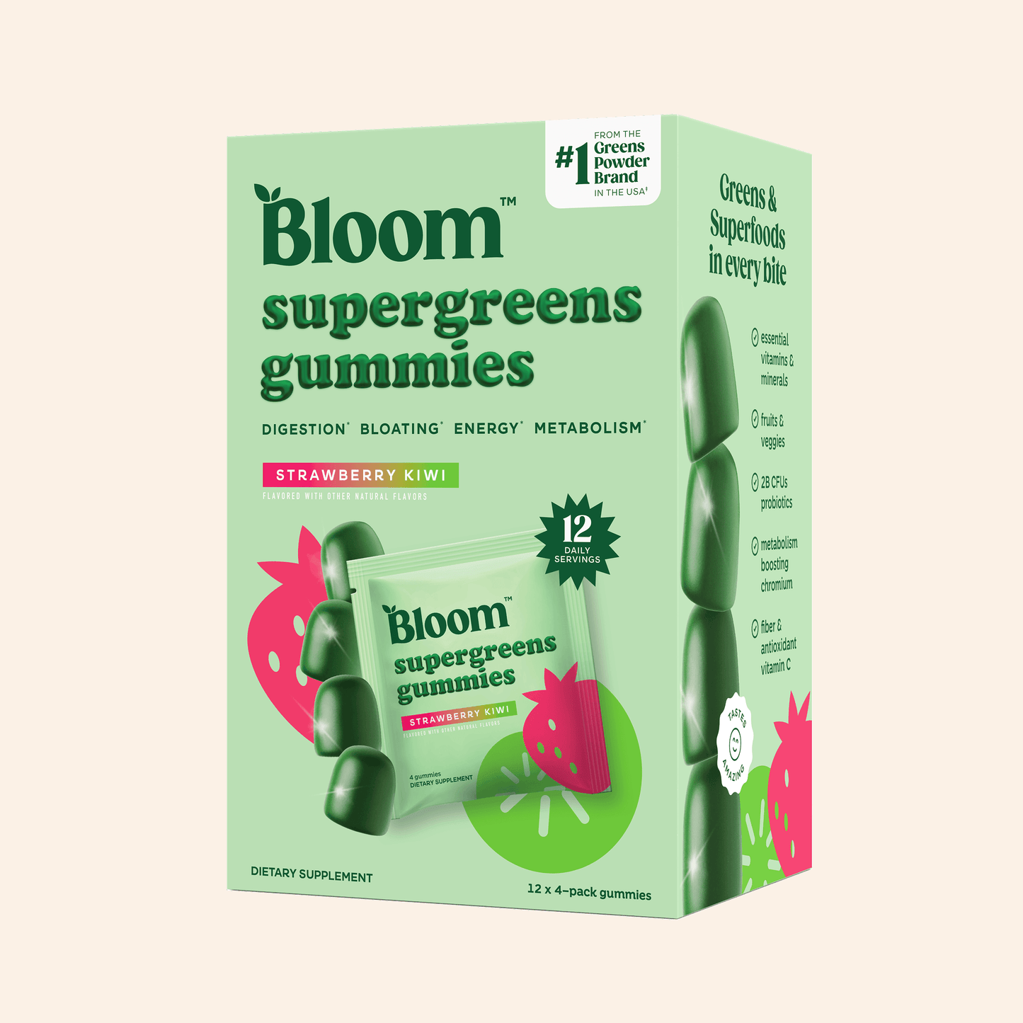 supergreens-gummies-o3 greensgummies_01_1_1b9cc4c3-3c4b-4b6c-8a50-6f4e567acd23.png