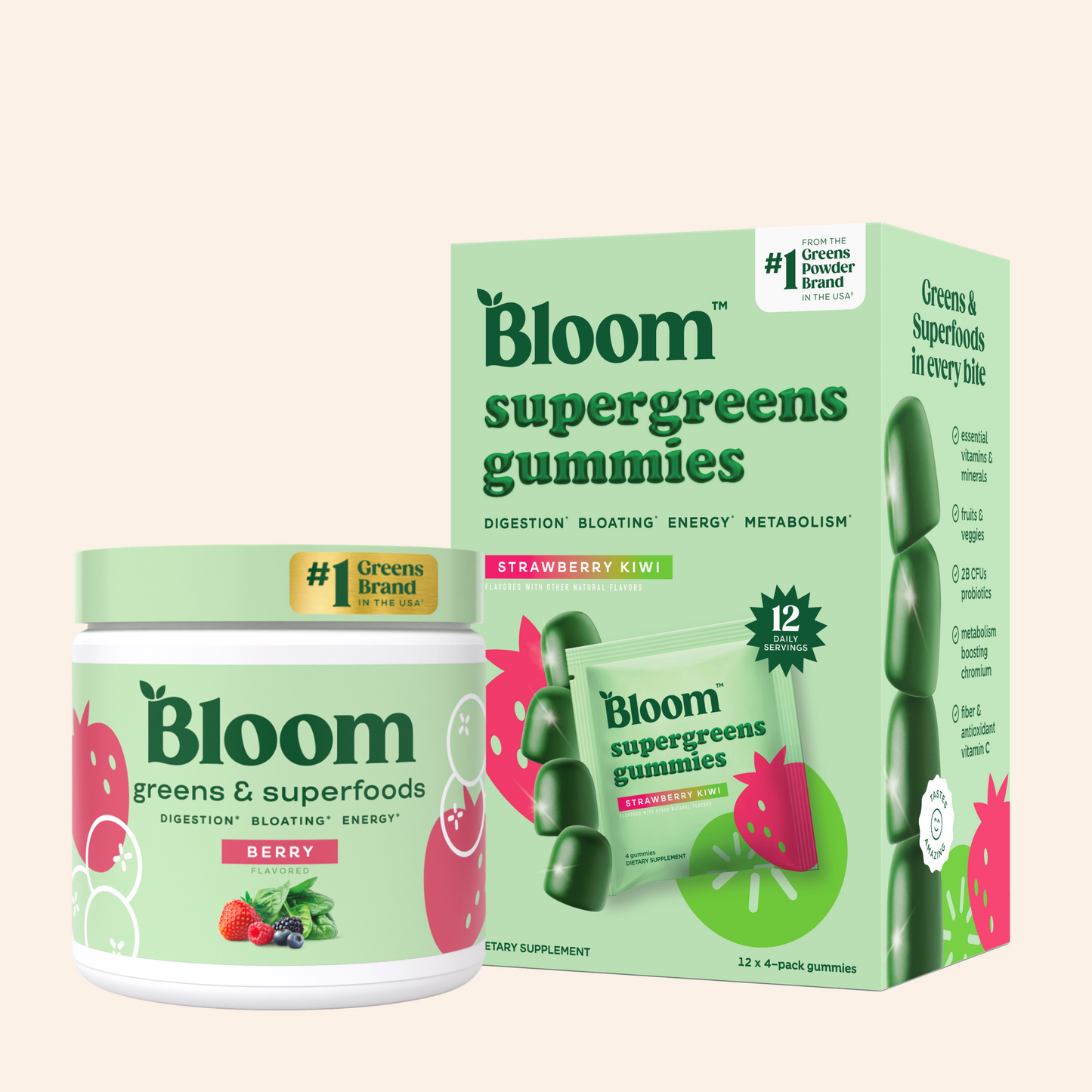 greens-dream-team-s3 greensgummies_DT_BE_01.png