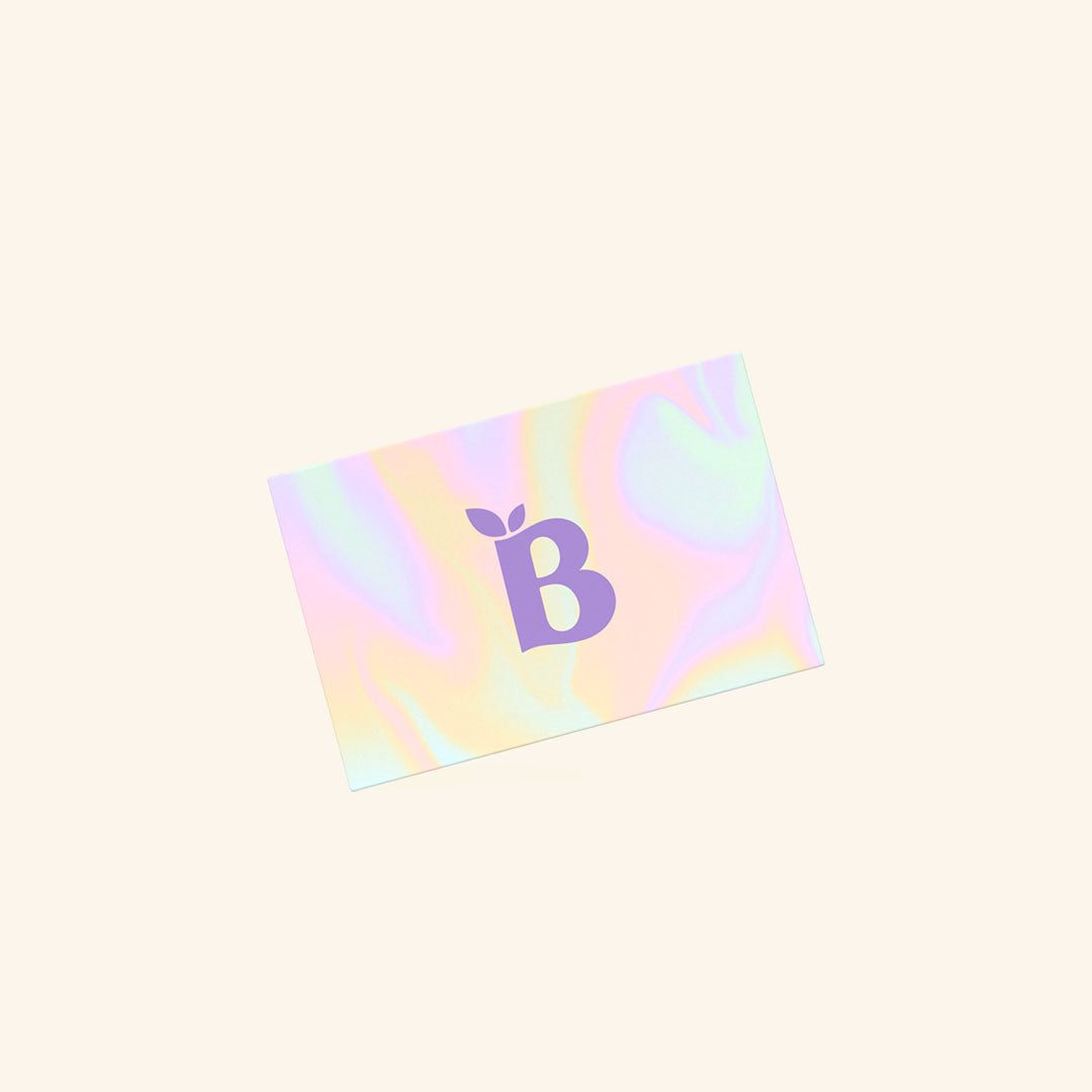 e-gift-card-b2 0000_GiftCard_Shopify_1_2e5a081c-c39c-47c1-8649-7d1fb6c28f38.jpg