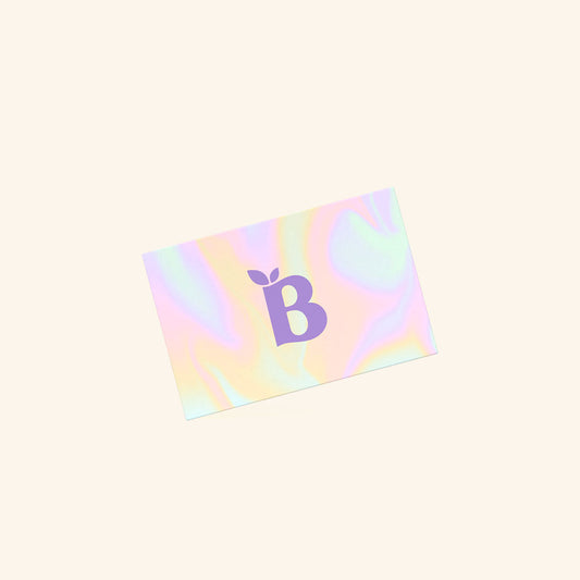 e-gift-card-b2 0000_GiftCard_Shopify_1_2e5a081c-c39c-47c1-8649-7d1fb6c28f38.jpg