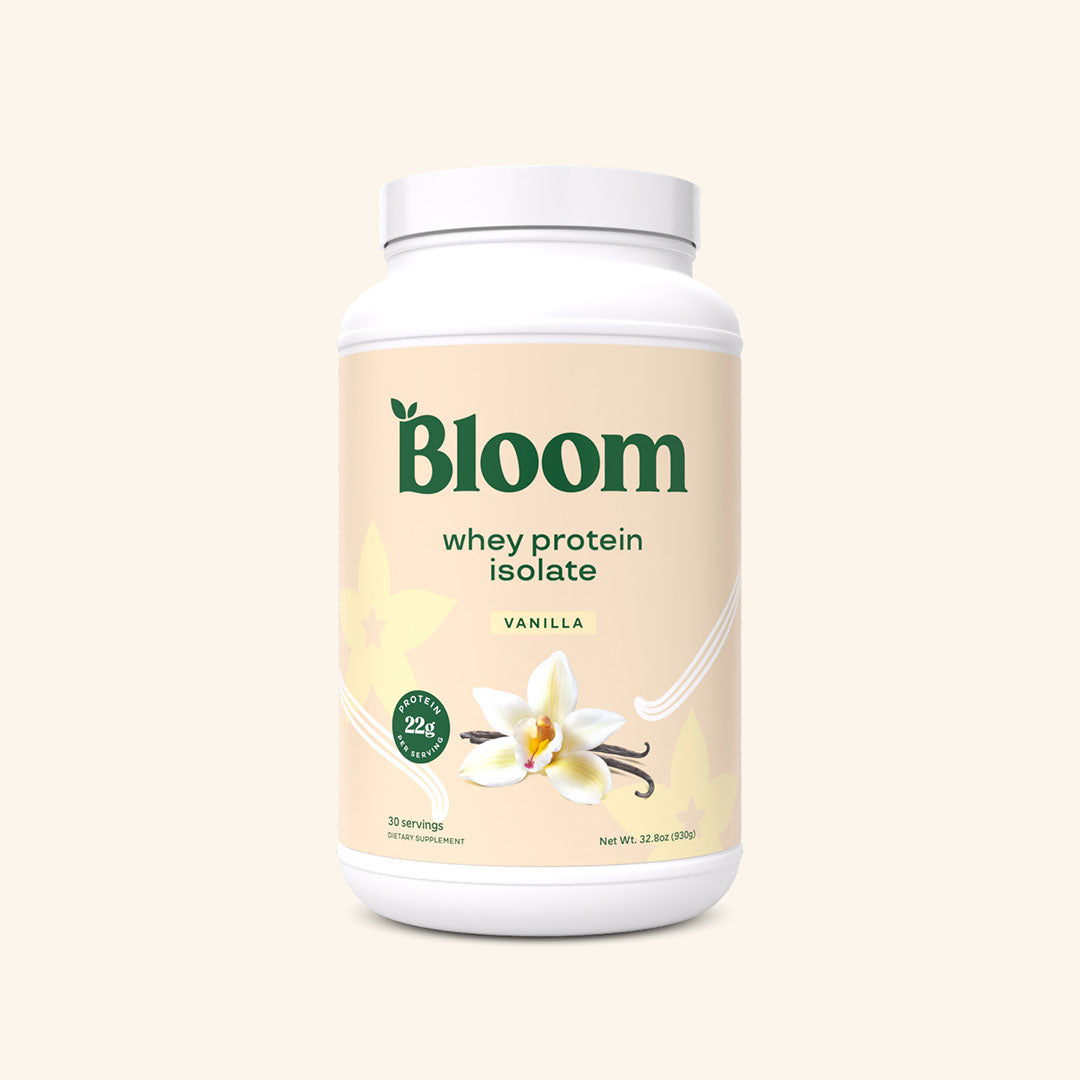 whey-isolate-protein-d5 0000_Whey_Vanilla_Shopify_496649d9-e2b9-4197-a830-16d12be8b52b.jpg