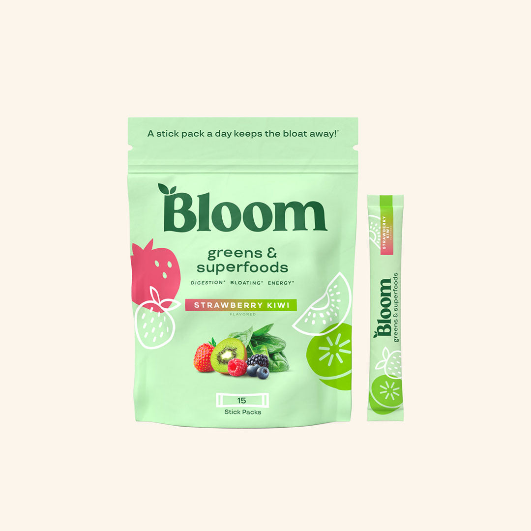 greens-and-superfoods-s1 0001_15ct_Greens_StrawberryKiwi_Shopifycopy.jpg