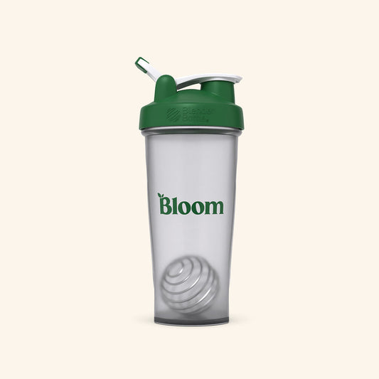 blender-bottle-s8 0001_BlenderBottle_Shopify_564c8656-6bf0-4287-9af8-e2c98ce33a38.jpg