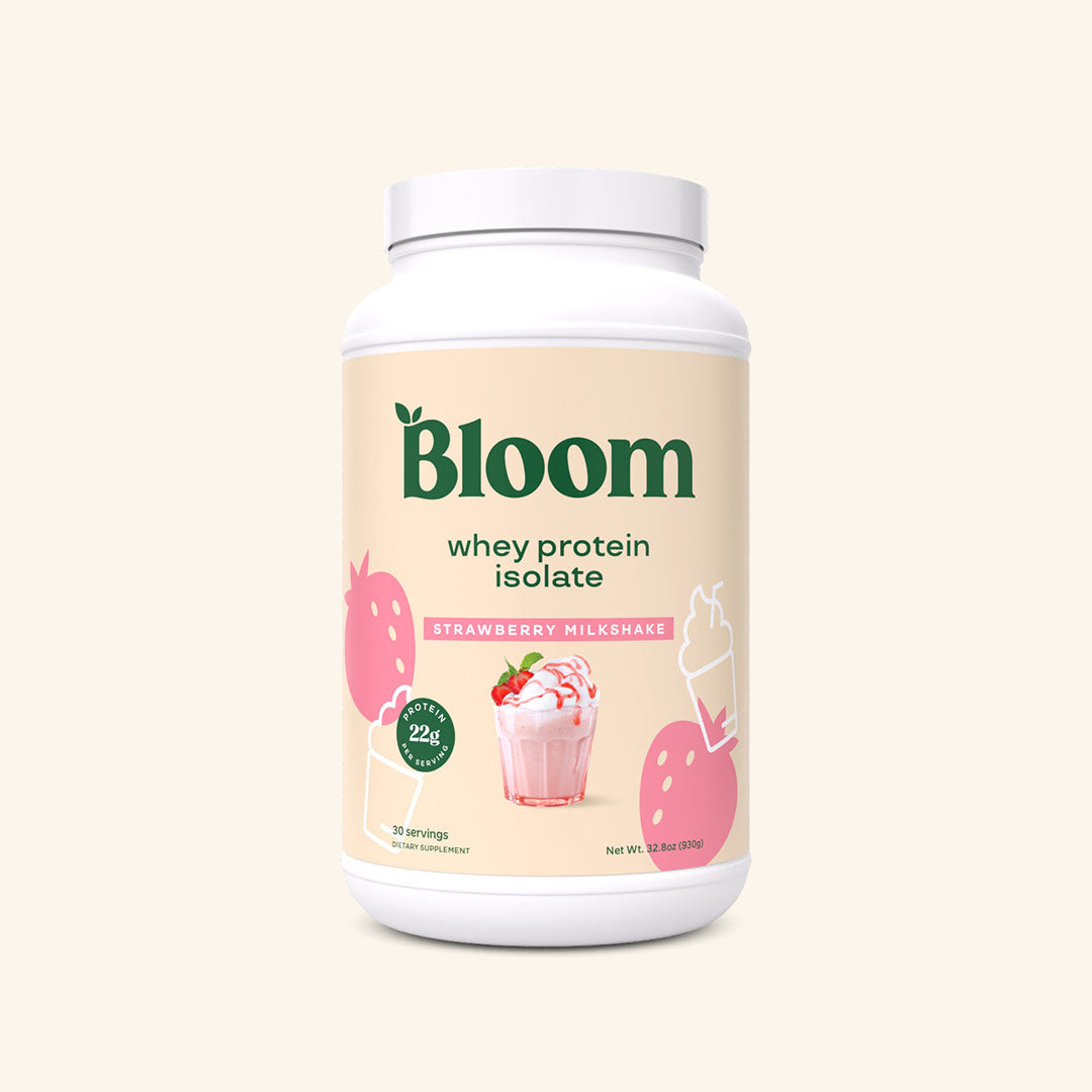 whey-isolate-protein-d5 0001_Whey_StrawberryMilkshake_Shopify_07ca74df-3c30-4c1a-8f62-855224c012b7.jpg
