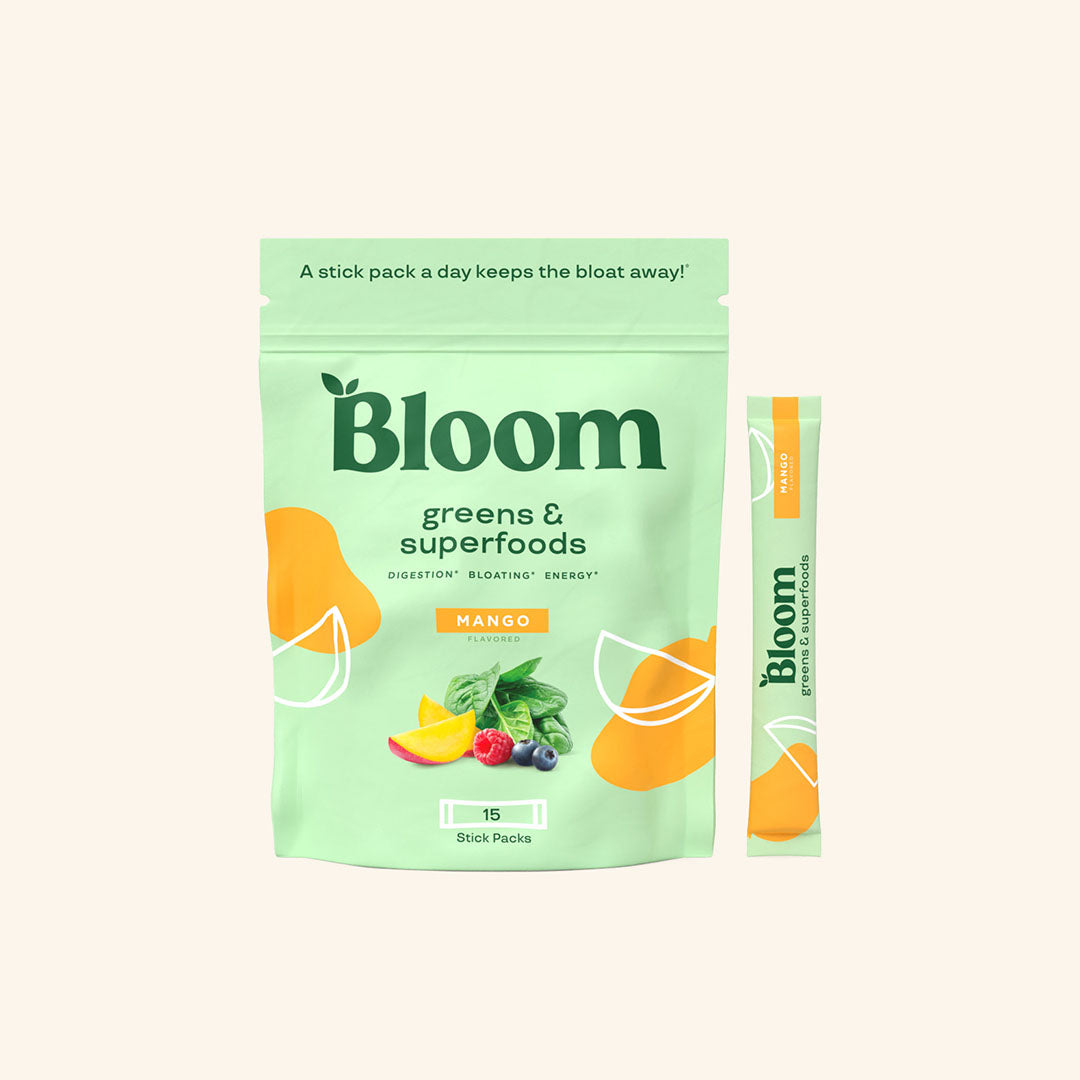 greens-and-superfoods-s1 0002_15ct_Greens_Mango_Shopify.jpg