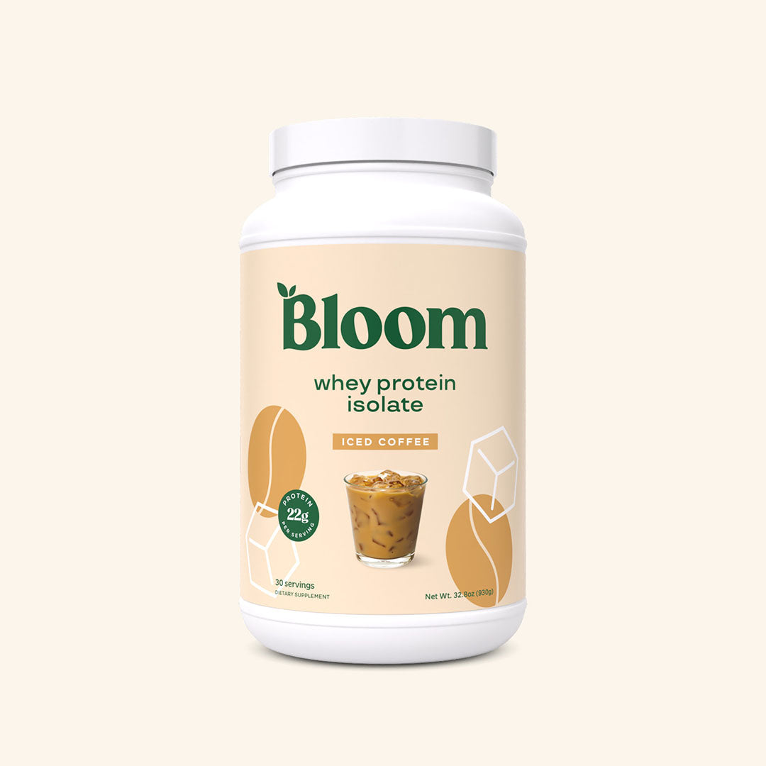 whey-isolate-protein-d5 0002_Whey_IcedCoffee_Shopify_542849cf-0d8f-4906-bff0-2fbd01ddaa53.jpg