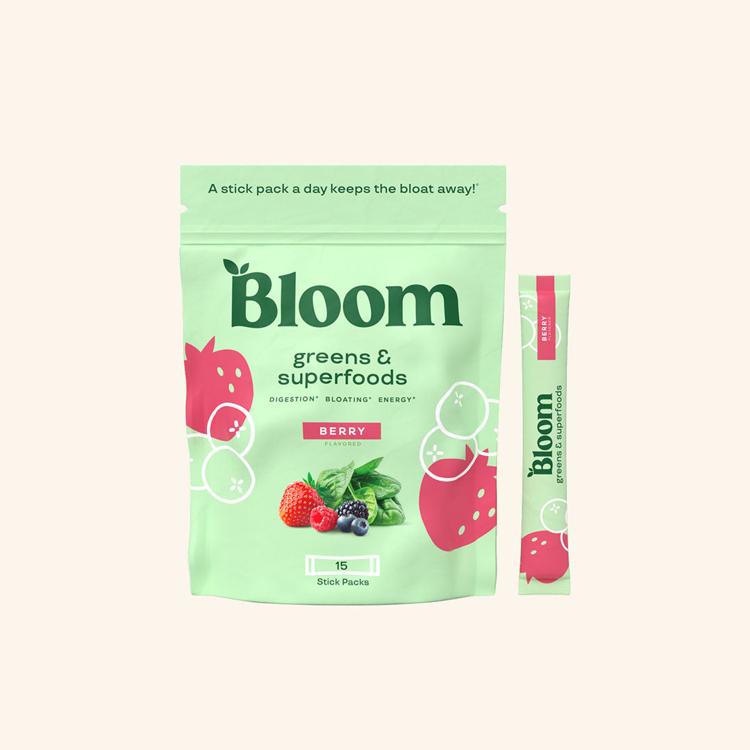 greens-and-superfoods-s1 0003_15ct_Greens_Berry_Shopify_e771121c-fcc8-4440-98bf-8699fe53f643.jpg