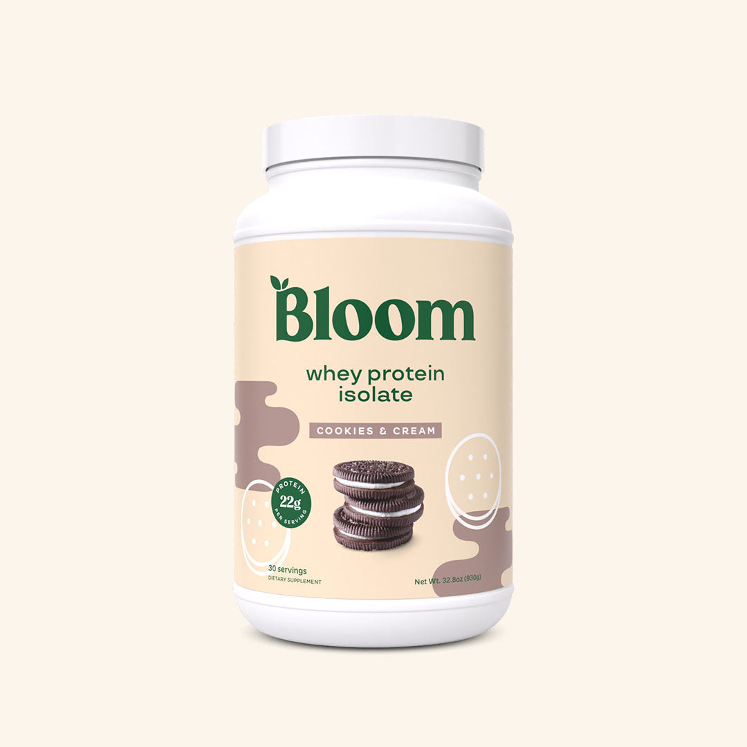 whey-isolate-protein-d5 0003_Whey_Cookies_Cream_Shopify_41855468-7bee-49d2-af7f-f8227de4164f.jpg