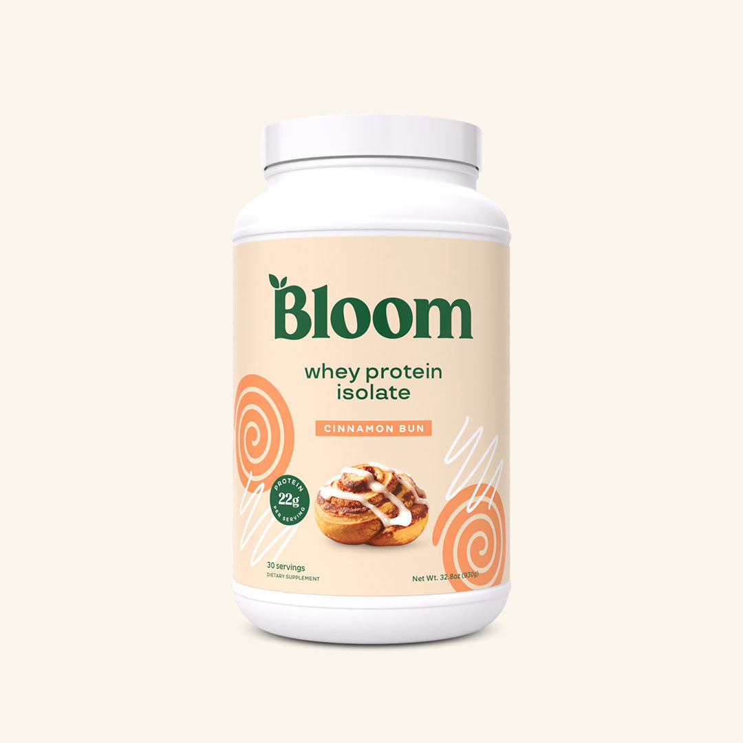whey-isolate-protein-d5 0004_Whey_CinnamonBun_Shopify_efc7b45a-36bc-4b9b-8dca-0871329dbd27.jpg