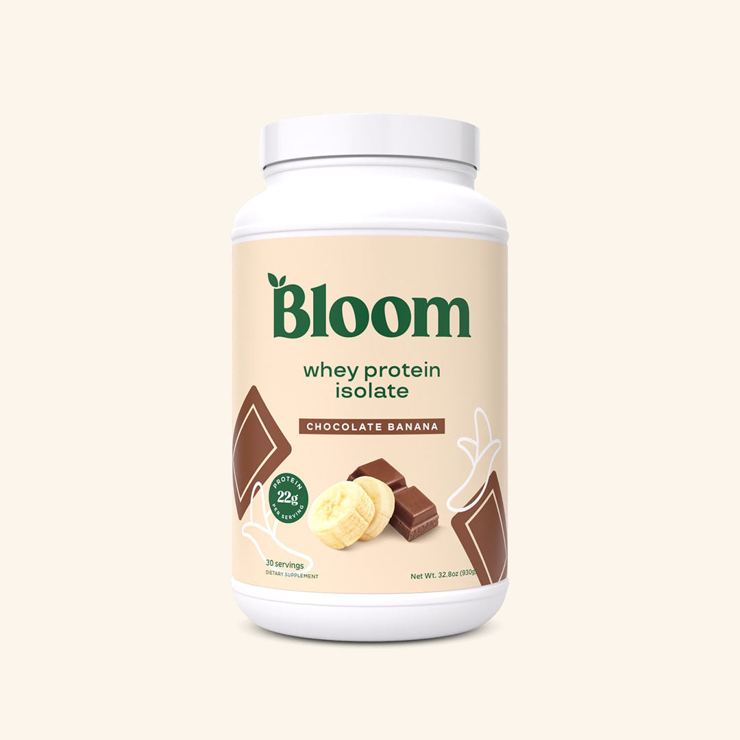 whey-isolate-protein-d5 0005_Whey_ChocolateBanana_Shopify_e453349d-bcee-446a-8adc-5edf482ca084.jpg