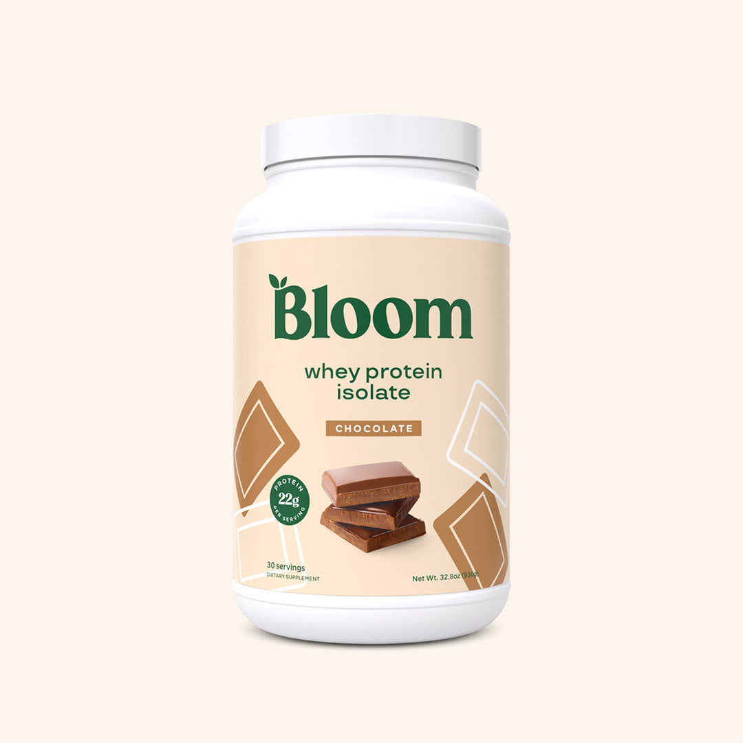 whey-isolate-protein-d5 0006_Whey_Chocolate_Shopify_3d3490bd-4e76-49d0-9ffa-3757d78d9cb6.jpg