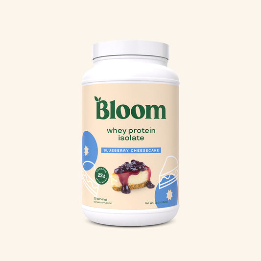 whey-isolate-protein-d5 0007_Whey_BlueberryCheesecake_Shopify_4e423ec3-1f19-40f5-a184-f2953f351ea0.jpg