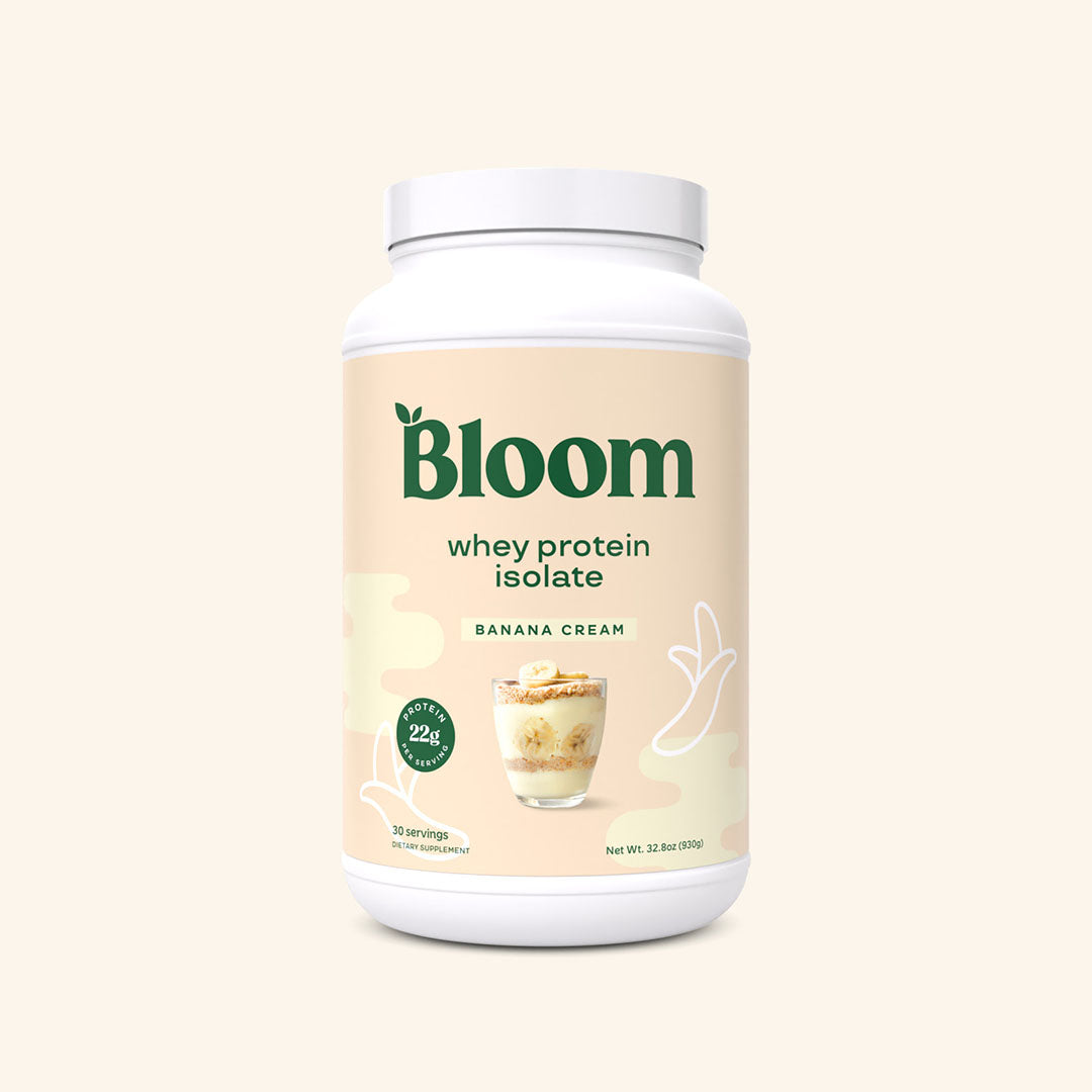 whey-isolate-protein-d5 0008_Whey_BananaCream_Shopify_3d778e1f-5632-4ed1-838c-4ba152742774.jpg