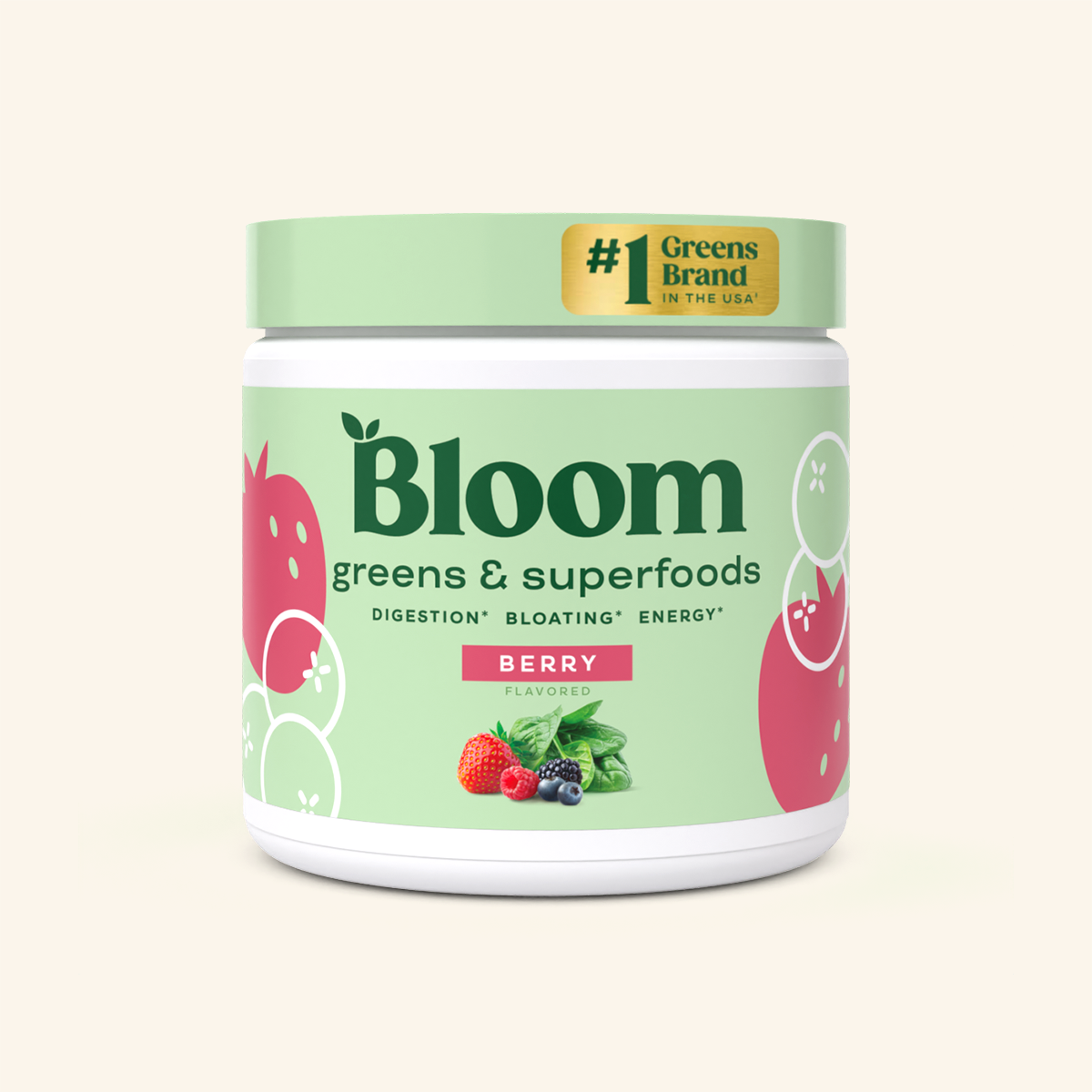 greens-and-superfoods-s1 30ct_Greens_Berry_Badge_Shopify.png