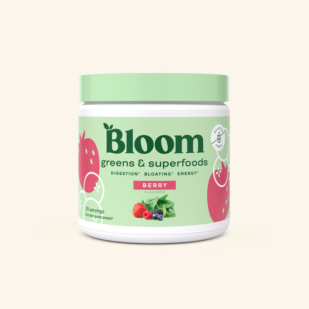 greens-and-superfoods-s1 30ct_Greens_Berry_Shopify_61581a2c-47fe-4291-bd51-308b59585f92.jpg