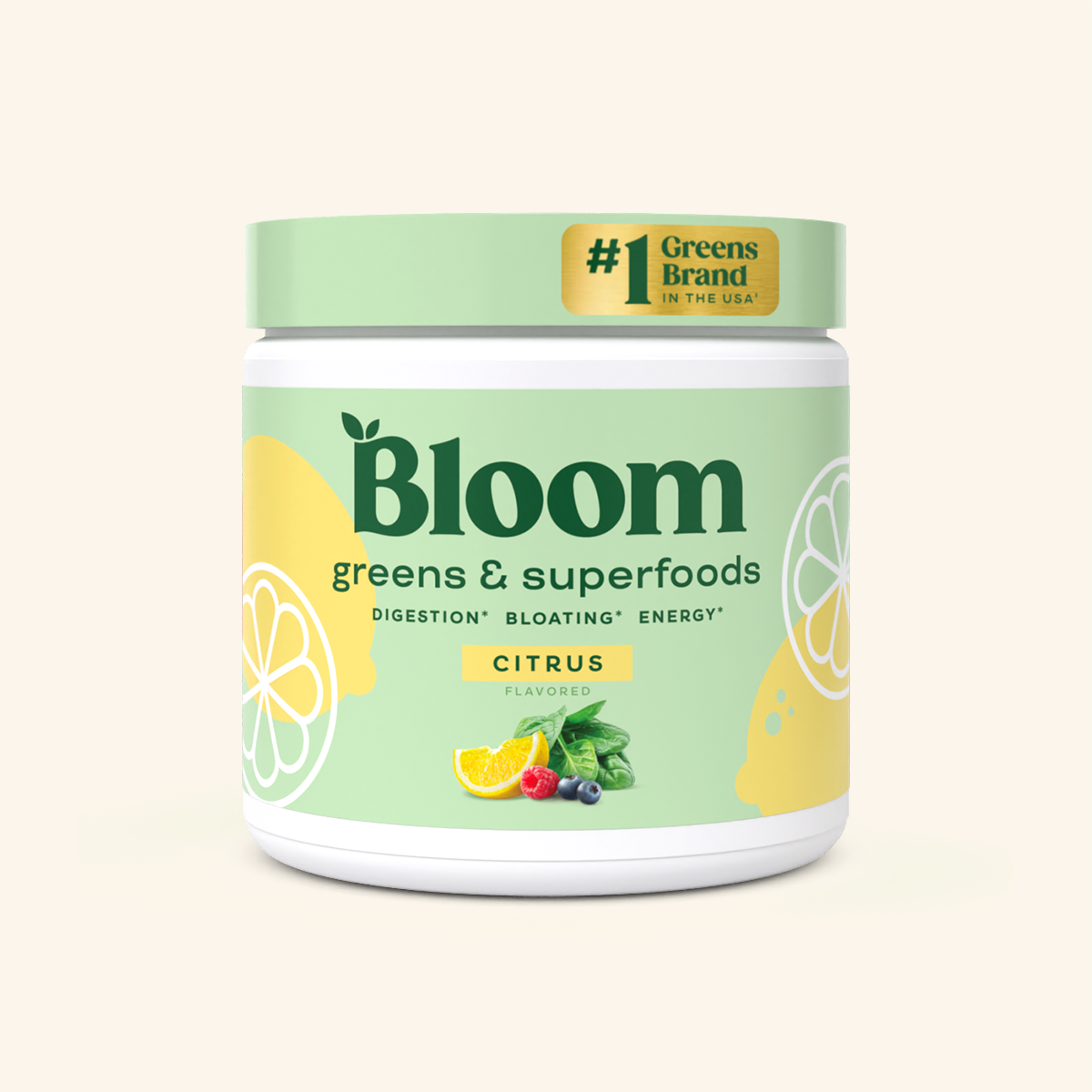 greens-and-superfoods-s1 30ct_Greens_Citrus_Badge_Shopify.png