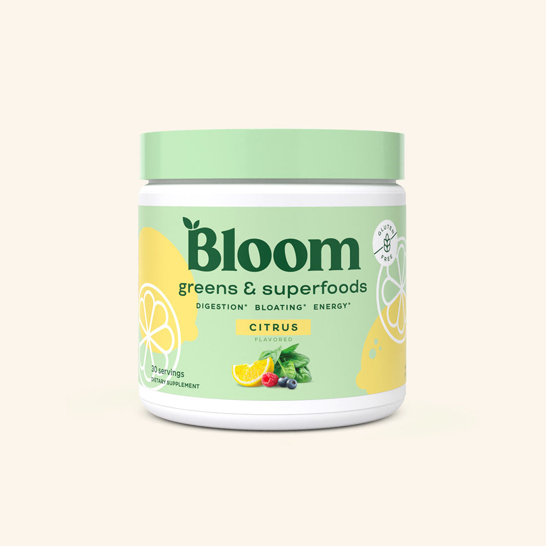 greens-and-superfoods-s1 30ct_Greens_Citrus_Shopify_a592f175-7bb3-4d34-8465-0915d9245855.jpg