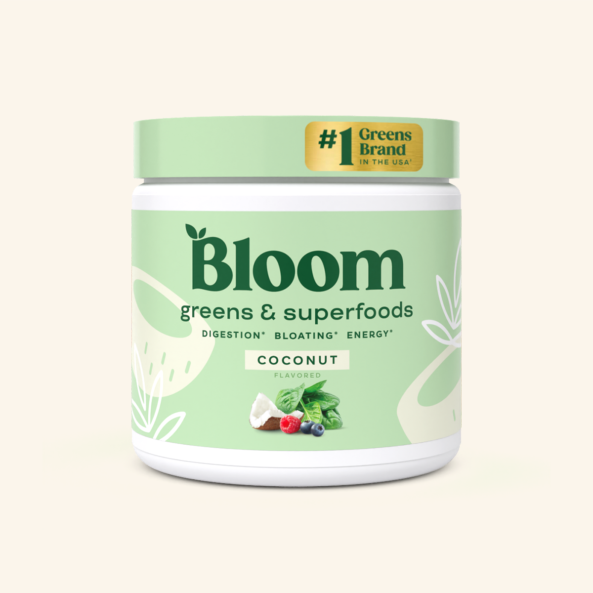 greens-and-superfoods-s1 30ct_Greens_Coconut_Badge_Shopify.png
