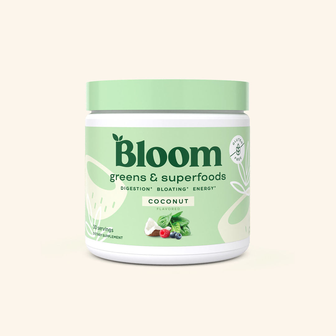 greens-and-superfoods-s1 30ct_Greens_Coconut_Shopify_5481f570-dd43-46d6-b28e-2305dee9060c.jpg