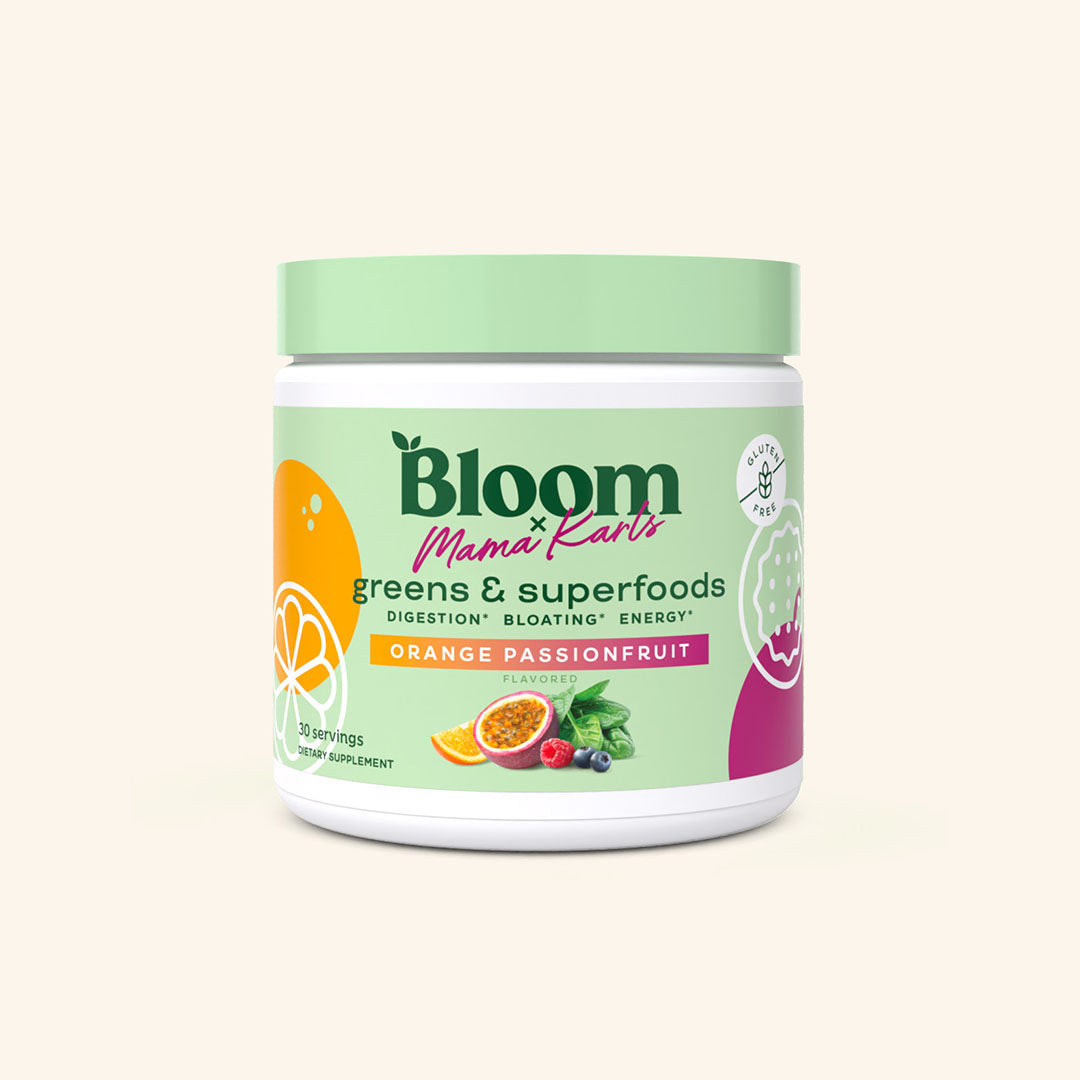 greens-and-superfoods-s1 30ct_Greens_MamaKarls_Shopify_f6814e4c-c3b2-4d70-bea8-4719c2482b74.jpg