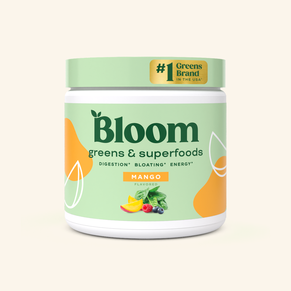 greens-and-superfoods-s1 30ct_Greens_Mango_Badge_Shopify.png