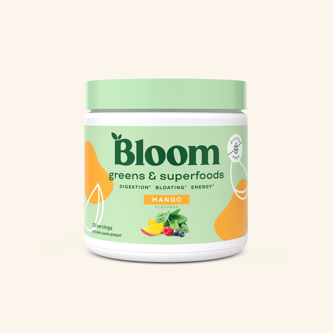 greens-and-superfoods-s1 30ct_Greens_Mango_Shopify_ec0a3432-e9c7-4935-a429-43fe6e03cbea.jpg