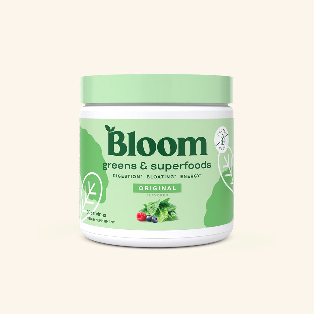 greens-and-superfoods-s1 30ct_Greens_Original_78f4ccae-bfac-4875-85dc-e47d7ffe3cb8.jpg