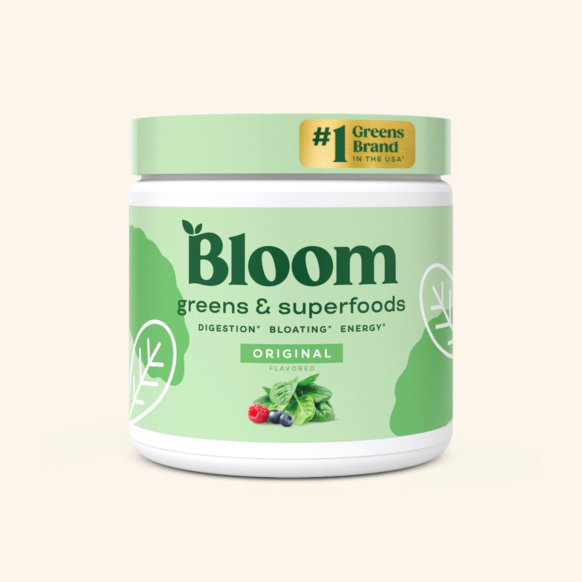 greens-and-superfoods-s1 30ct_Greens_Original_Badge_Shopify.png