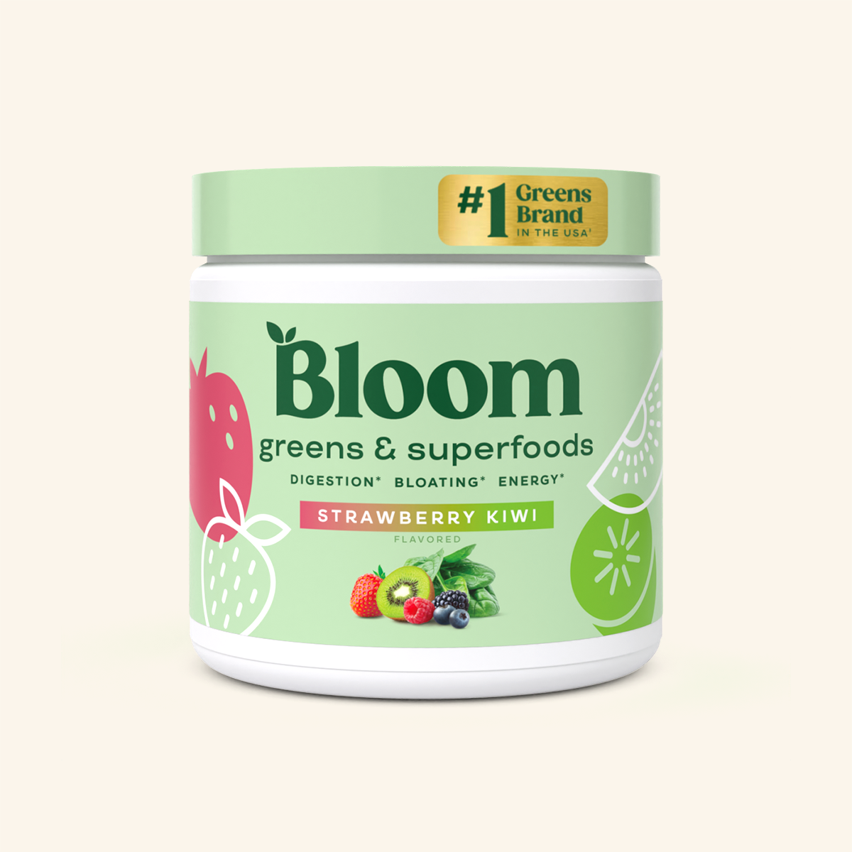 greens-and-superfoods-s1 30ct_Greens_StrawberryKiwi_Badge_Shopify.png