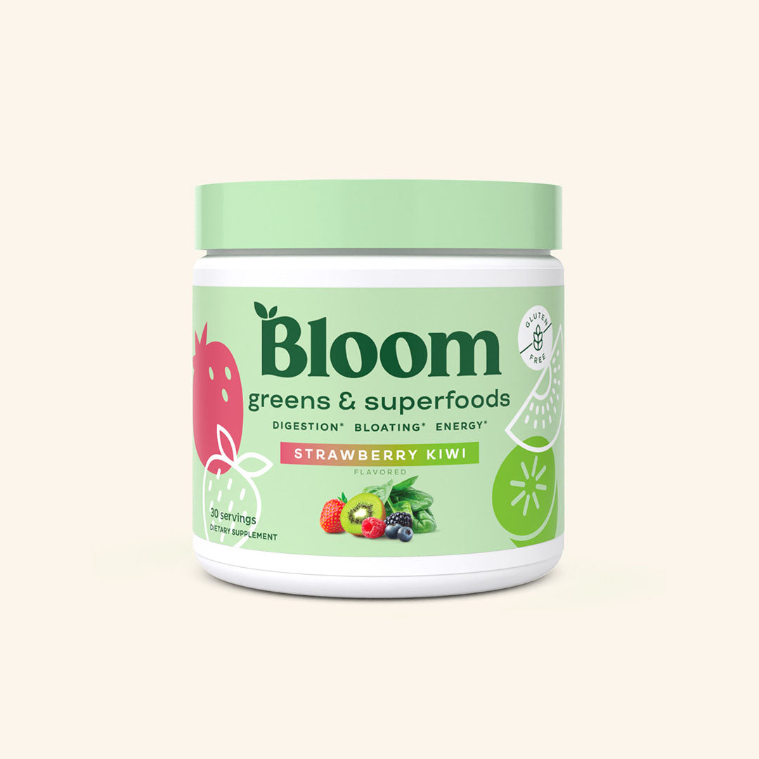 greens-and-superfoods-s1 30ct_Greens_StrawberryKiwi_Shopify_2437679c-6d1b-446c-b1ef-b64db98a3131.jpg