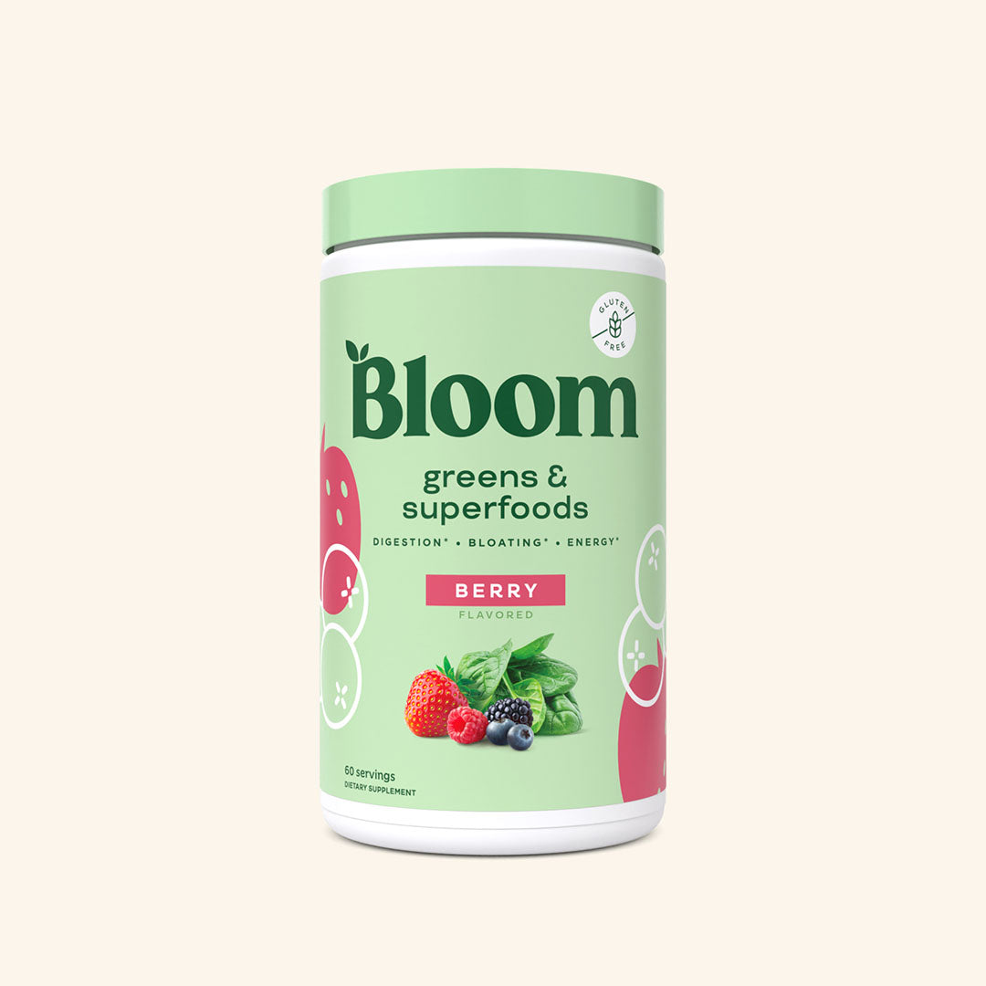 greens-and-superfoods-s1 60ctGreens_Berry_Shopify_5cb8c2cc-ef8d-49a6-88c8-5e8aab13796f.jpg