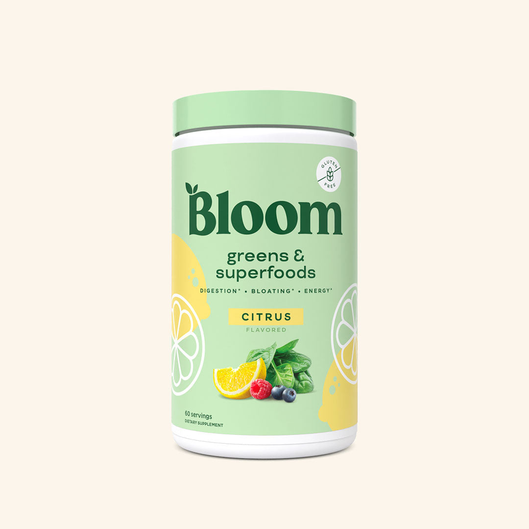 greens-and-superfoods-s1 60ctGreens_Citrus_Shopify_a3e08953-4bf5-4771-805f-1209723c98fe.jpg