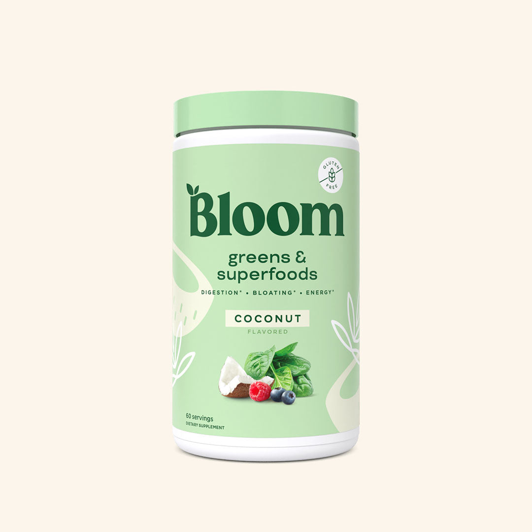 greens-and-superfoods-s1 60ct_Greens_Coconut_Shopify_dd5bcf2d-9416-4d58-9e31-0b6e2ef1ef6b.jpg