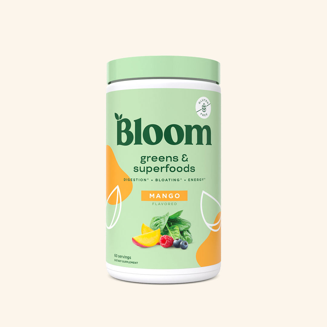 greens-and-superfoods-s1 60ct_Greens_Mango_Shopify_6df803a8-ab72-4e14-92e3-35049b256b65.jpg