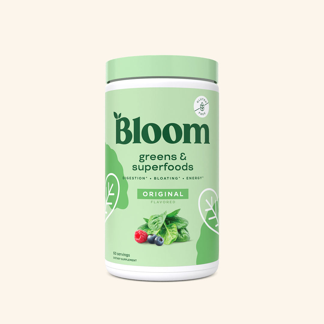greens-and-superfoods-s1 60ct_Greens_Original_Shopify_d3d89cd7-7980-486a-8cae-6a9e112f9489.jpg