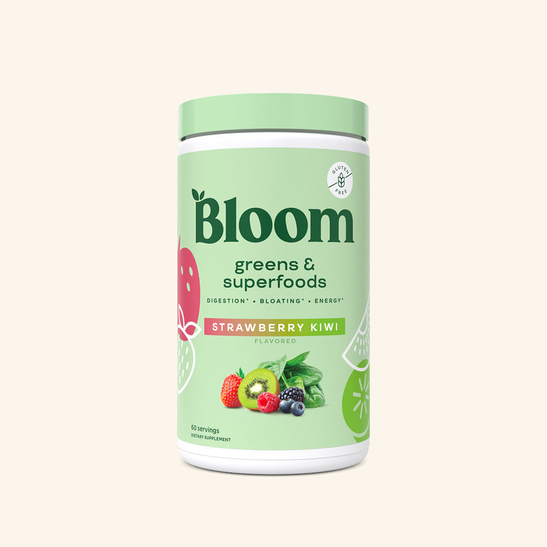 greens-and-superfoods-s1 60ct_Greens_StrawberryKiwi_Shopify_98975c49-91ac-483d-8812-081d3c59b160.jpg
