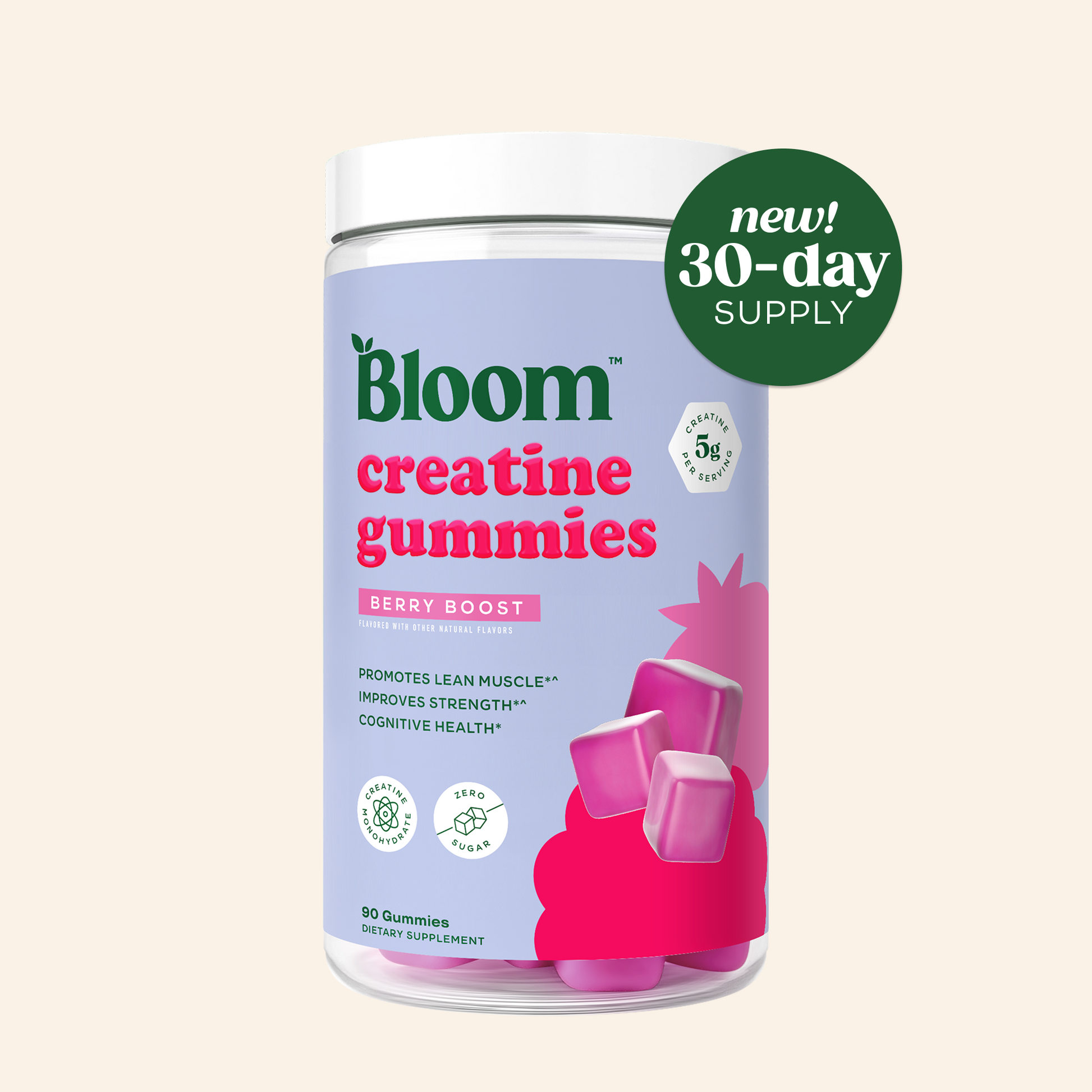creatine-gummies-v0 90ct_creatinegummies_01_87443982-3b60-41ec-b88a-a60126b42026.png