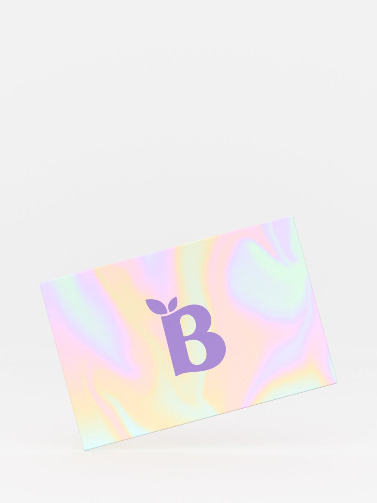 e-gift-card-b2 Accessories_GiftCard_2022.jpg