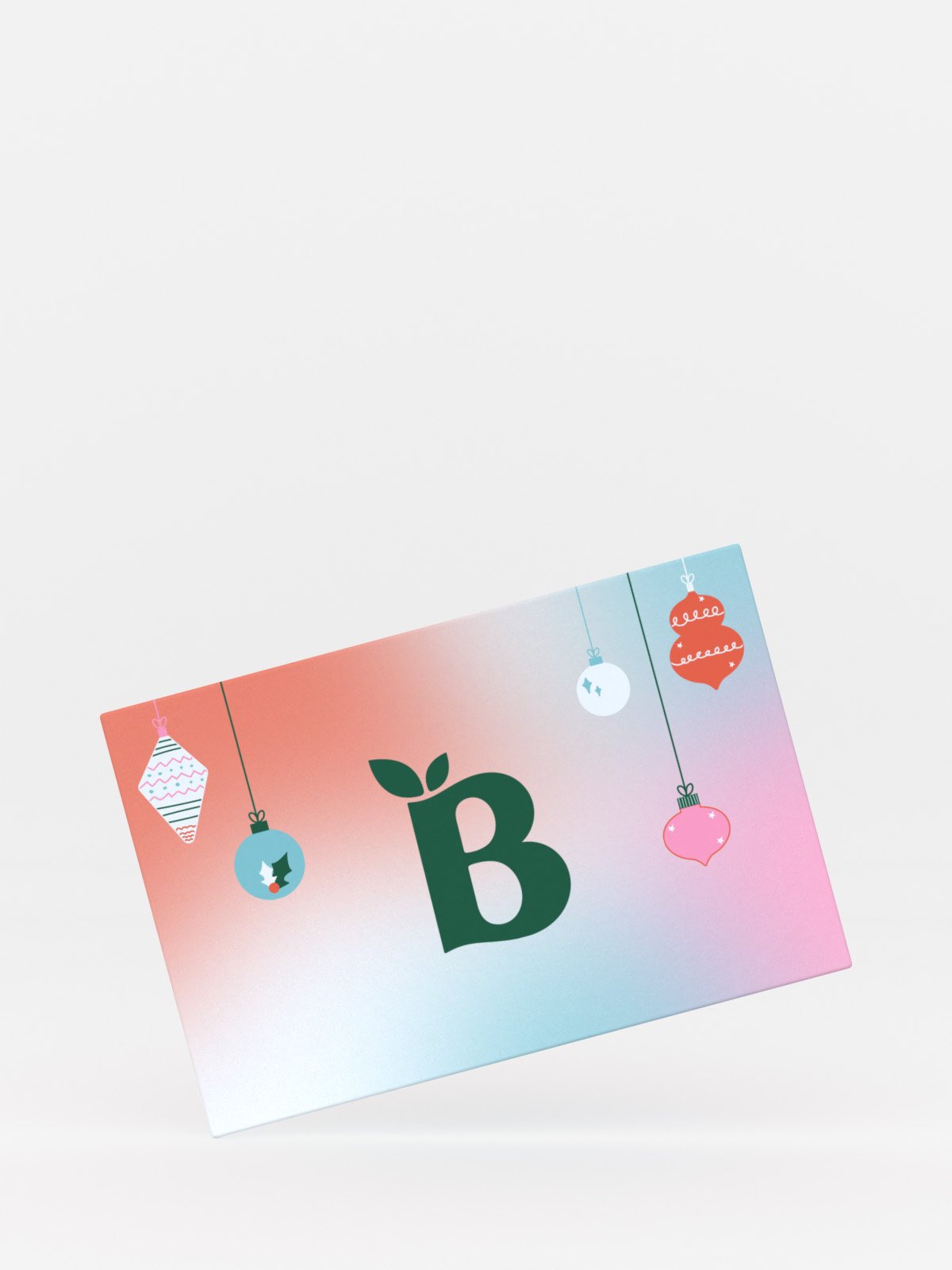 e-gift-card-b2 Accessories_GiftCard_v2.jpg