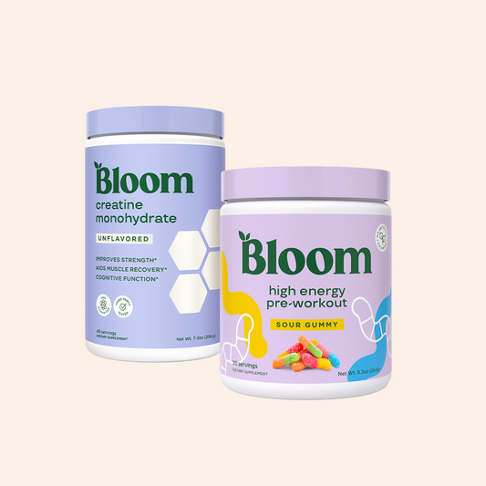 fitness-faves-bundle-q8 Artboard1-2_1.png