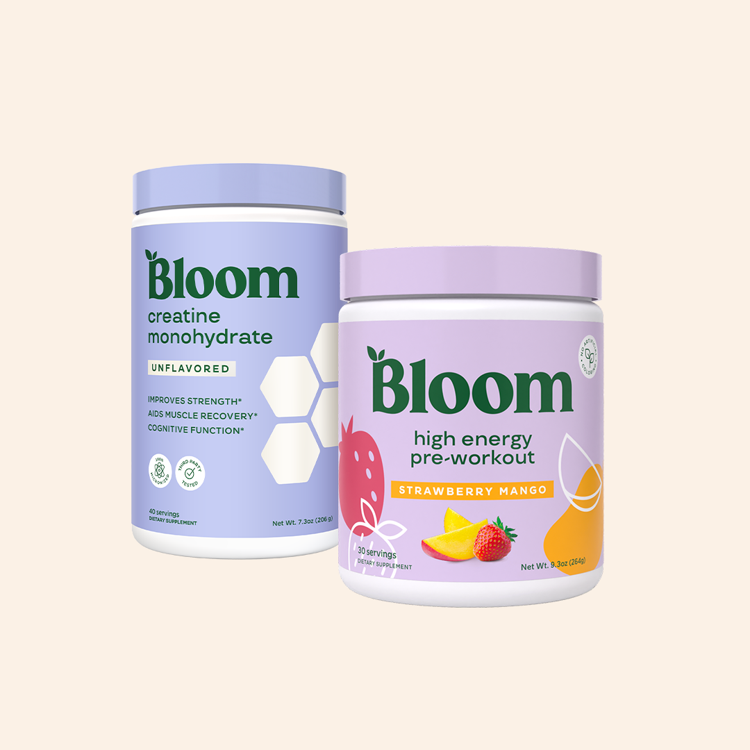 fitness-faves-bundle-q8 Artboard1-3_1.png