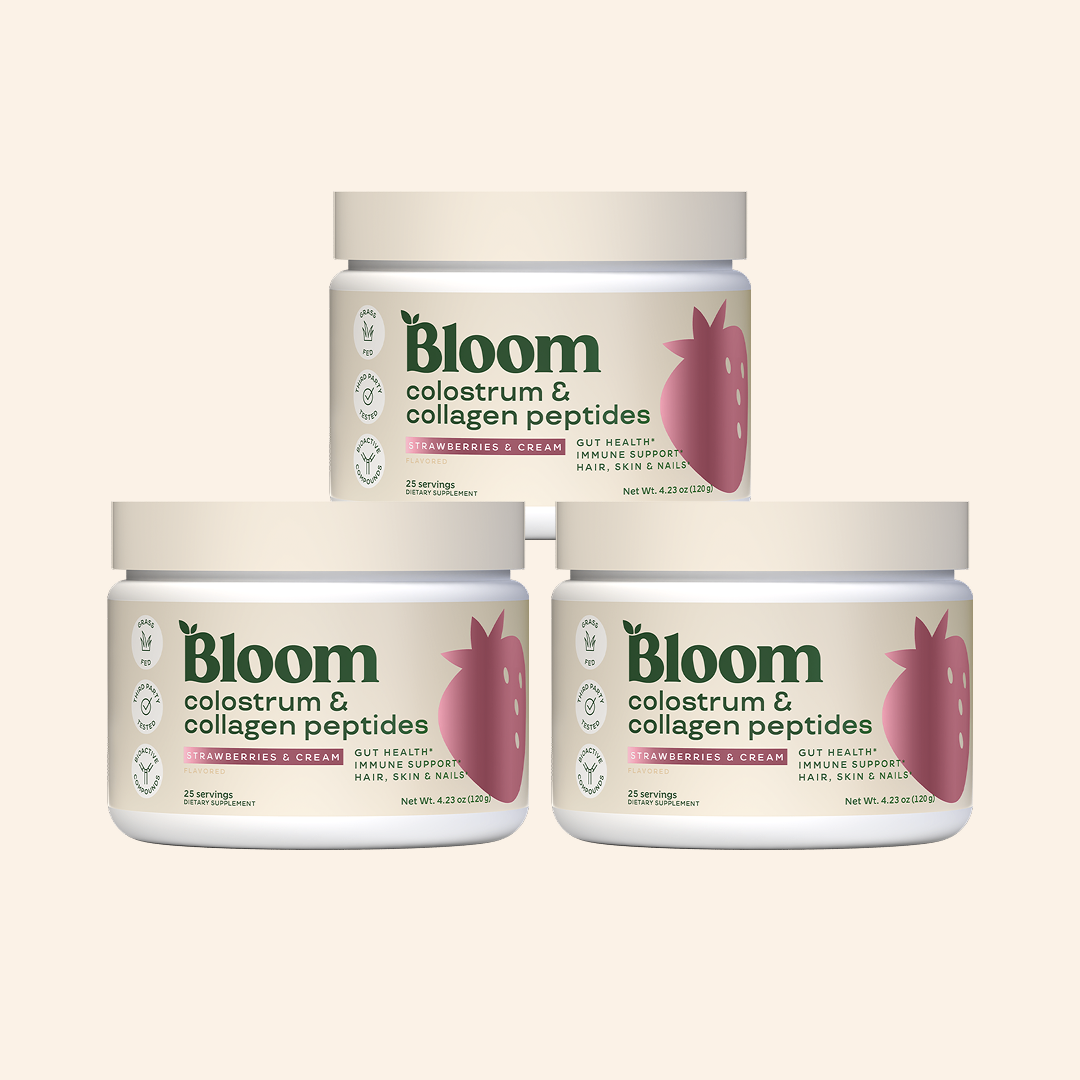 beauty-booster-bundle-r2 BB_SC_01.png