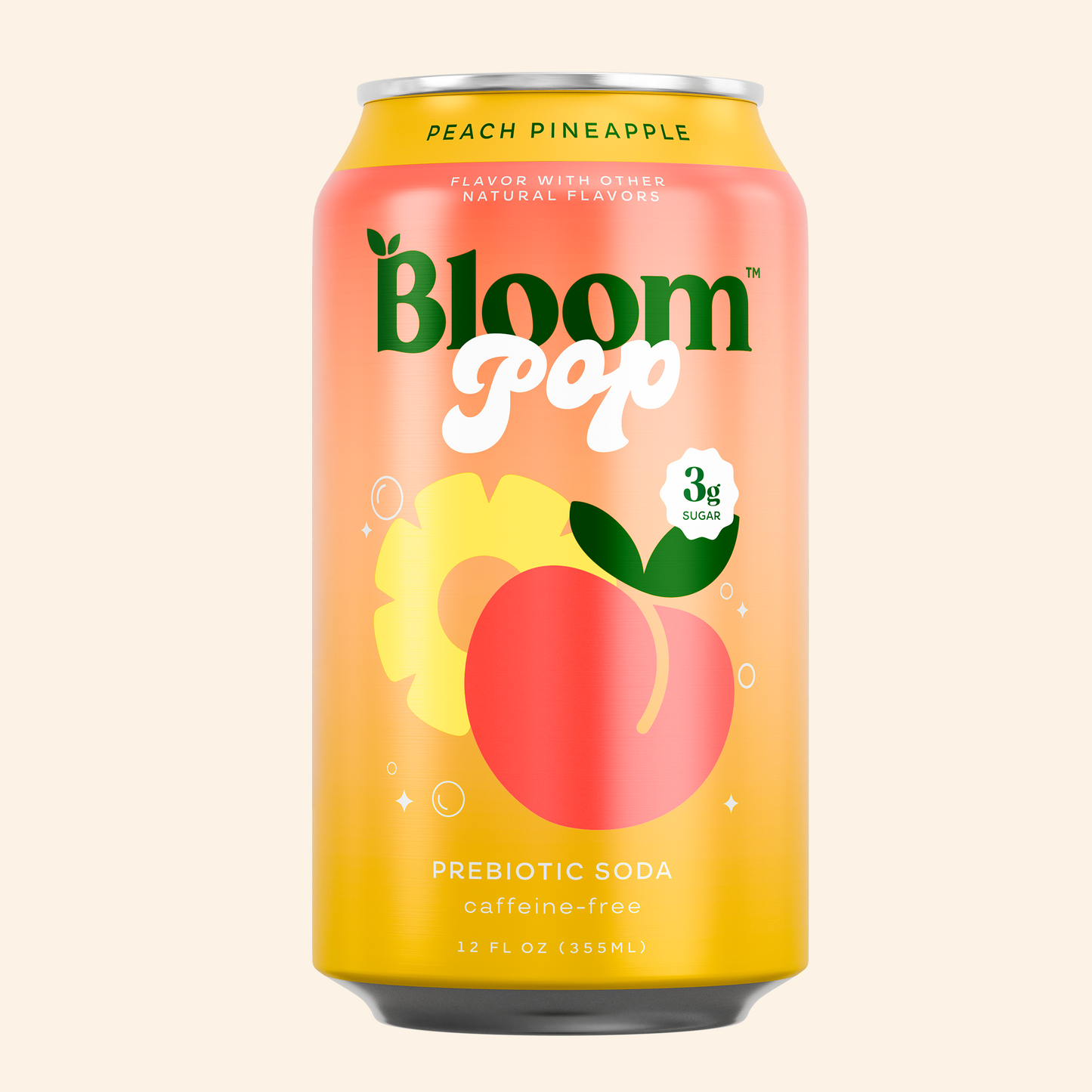 bloom-poptm-prebiotic-soda-g7 BloomPopPDP_PeachPineapple_can.png