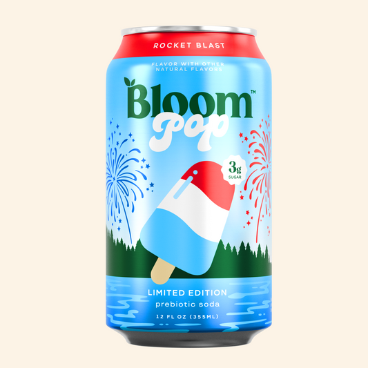 bloom-poptm-prebiotic-soda-g7 BloomPopPDP_RocketBlast_can_Shopify.png