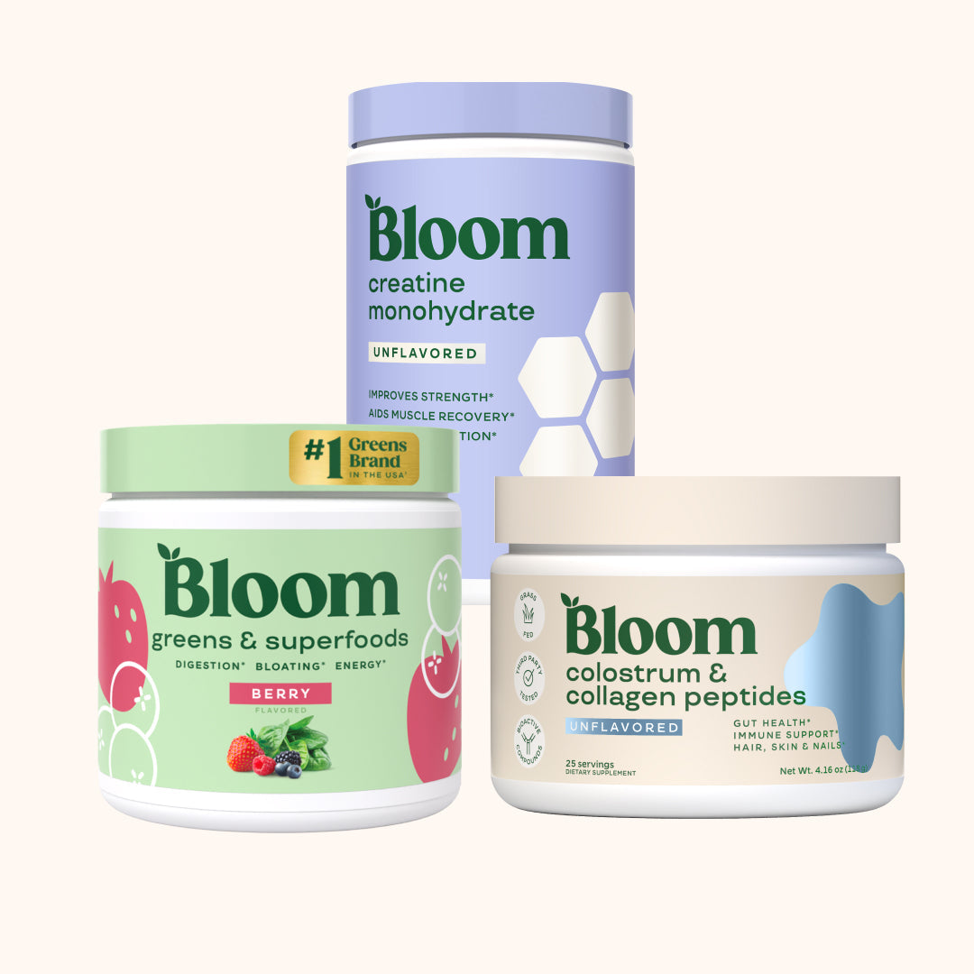 the-total-wellness-trio-m7 CCG_BERRY.jpg