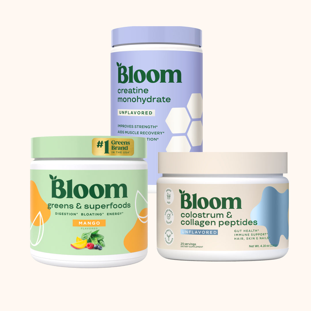 the-total-wellness-trio-m7 CCG_MANGO.jpg
