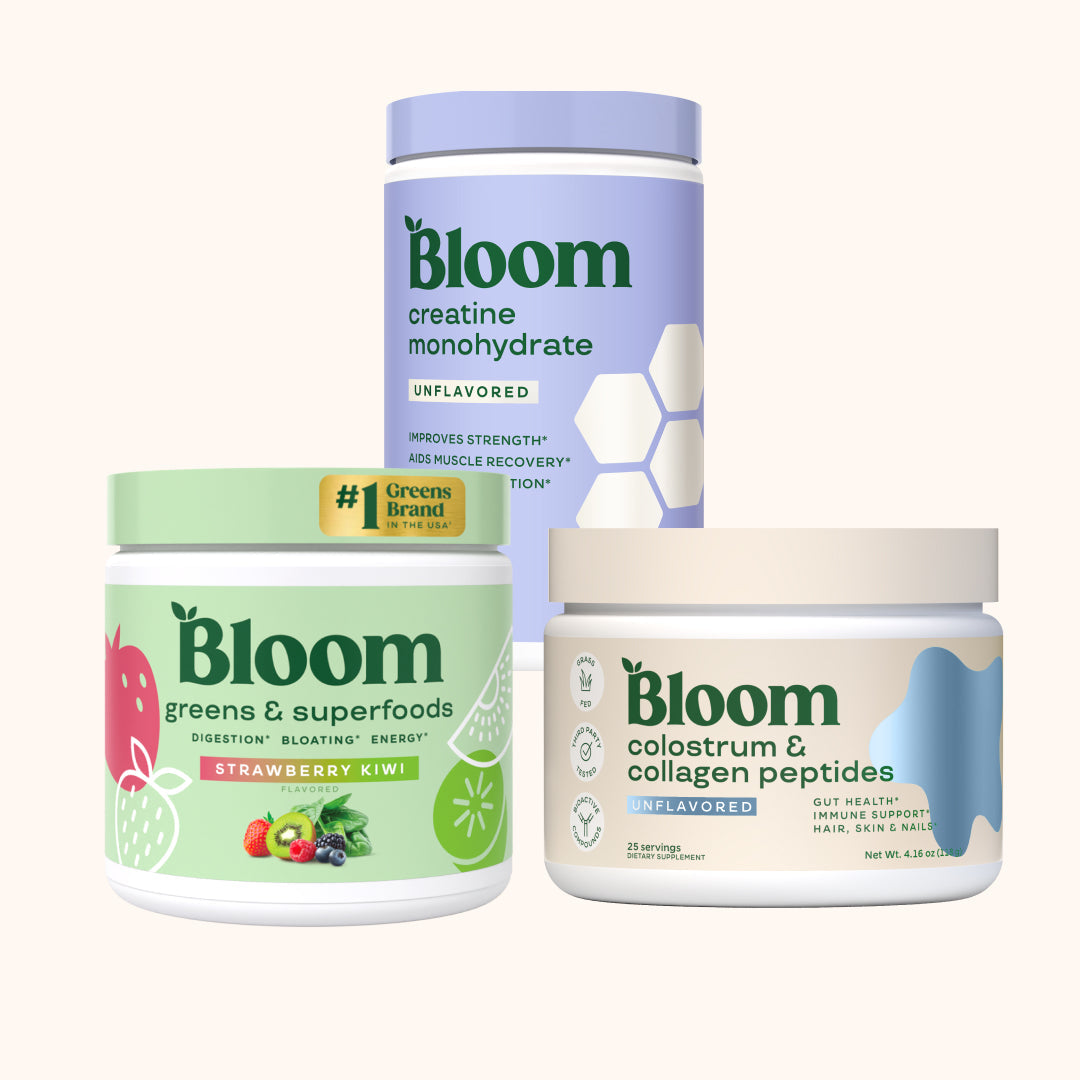 the-total-wellness-trio-m7 CCG_SK.jpg