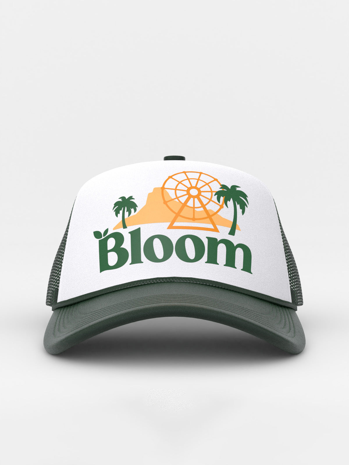 festival-trucker-hat-h5 CoachellaHat-Carousel-1.jpg